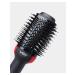 Universal hairdryer for perfect styling - Buy Online on GoSupps.com