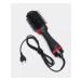 Universal hairdryer for perfect styling - Buy Online on GoSupps.com