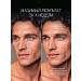 L10 Male moisturizer male face with dryness - Buy Online on GoSupps.com