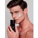 L10 Male moisturizer male face with dryness - Buy Online on GoSupps.com