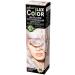BELITA Tinting hair balm Color Lux 16 pearl pink