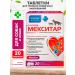 Beekeeper Mexicar tablets for diseases of the heart of dogs 20 tab