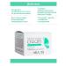 ARAVIA Professional Face cream supervision with urea and prebiotics 150 - Buy Online on GoSupps.com