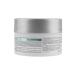 ARAVIA Professional Face cream supervision with urea and prebiotics 150 - Buy Online on GoSupps.com