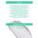 ARAVIA Professional Face cream supervision with urea and prebiotics 150 - Buy Online on GoSupps.com