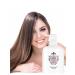 FEELING PROFESSIONAL Air conditioner for dyed hair 600 ml - Buy Online on GoSupps.com