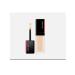 SHISEIDO Concealer for fresh impeccable coating tons 102