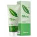 Face sling with green tea extract