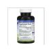 Carlson Labs Magnesium vitamins Magnesium 350 mg 90 capsules - Buy Online on GoSupps.com
