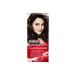 Garnier Hair dye luxury color 4.0 Royal onyx