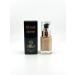 Zamira2 BB foundation for face shade 10 - Buy Online on GoSupps.com