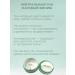 Zamira2 Mineral powder crumbly with a cooling effect - Buy Online on GoSupps.com
