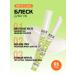PrettyGirl Balm shine for lips with sparkles moisturizing - Buy Online on GoSupps.com