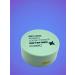 LATIBEAUTYFUL Mineral powder for sensitive skin - Buy Online on GoSupps.com