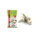 CONJOY Paws of chicken treat for dogs 20 g 2 pcs 2 packages - Buy Online on GoSupps.com