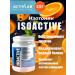 ActivLab Isotonic Isoactive
