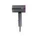 BBK Hair hair dryer BHD1601 graphite - Buy Online on GoSupps.com