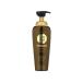 Daeng Gi Meo Rioriginal Healing shampoo from falling out