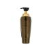 Daeng Gi Meo Rioriginal Healing shampoo from falling out - Buy Online on GoSupps.com