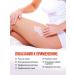 Energy of the East Cream from stretch marks for pregnant women scars and scars 80 g - Buy Online on GoSupps.com