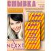 Nexxt Professional Shiring of dye from hair Professional 2 pcs