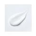 MISSHA Face cream intensively moisturizing with hyaluronic acid - Buy Online on GoSupps.com