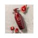 Daeng Gi Meo Ri+original Shampoo for weakened and thin hair - Buy Online on GoSupps.com