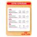 ROYAL CANIN Dry food for the breed Maine Kun 2 kg - Buy Online on GoSupps.com