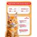ROYAL CANIN Dry food for the breed Maine Kun 2 kg - Buy Online on GoSupps.com
