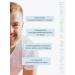 HealPha Vitamins for men - Buy Online on GoSupps.com