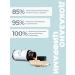 HealPha Vitamins for men - Buy Online on GoSupps.com