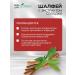 Be healthy Green Sage with licorice extract 25pcs - Buy Online on GoSupps.com