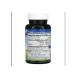 Carlson Labs Vitamin D3 50 g (2000 IU) 120 soft tablets - Buy Online on GoSupps.com