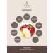 OLIMSE Oriental Raisin Collagen Sea collagen in sticks - Buy Online on GoSupps.com