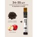 OLIMSE Oriental Raisin Collagen Sea collagen in sticks - Buy Online on GoSupps.com