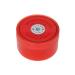 Loren Cosmetic Jam-Social Soul Strawberries with a hazelnut - Buy Online on GoSupps.com