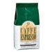 Mehmet Efendi Coffee in Kurukahveci Espresso 500 g 2 pcs - Buy Online on GoSupps.com