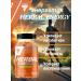 Trec Nutrition Herbal Energy Energy