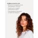 Dewal Finger diffuser for hair dryers - Buy Online on GoSupps.com