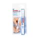 Gehwol Protective antimicrobial pencil Med Nail Protection Pen 3 ml