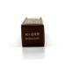 Aurexen Eyebrow pencil black marker with microblading effect - Buy Online on GoSupps.com