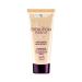 Lux Visage Skin Evolution Soft Matte Blur Effect tone 25 Natural Lux Vis