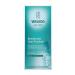 WELEDA BELEBENDES HAAR-TONIKUM hair tonic 100 ml - Buy Online on GoSupps.com