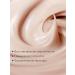 MISSHA Anti -aging Night Cream for Facial Cream (probe) 10ml Korean - Buy Online on GoSupps.com