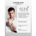 KEUNE Haircosmetics Strengthening Lotion Against Hair Loss 75 ml - Buy Online on GoSupps.com