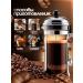 Bunegus Coffee in Brazil Serrado 1 kg arabica 100% Premium - Buy Online on GoSupps.com