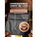 Bunegus Coffee in Brazil Serrado 1 kg arabica 100% Premium - Buy Online on GoSupps.com