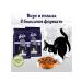 Dry food for cats Felix 10 kg with chicken - Buy Online on GoSupps.com