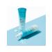 Missha Moisturizing peeling gel with hyaluronic acid - Buy Online on GoSupps.com