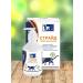 TRM Stride Plus Strude for cats 160 ml - Buy Online on GoSupps.com